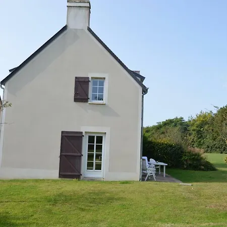 Maison 7/8p Privilege Dans Pierre & Vacances Green Beach Aparthotel 4*