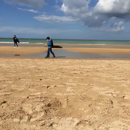 Maison 7/8p Privilege Dans Pierre & Vacances Green Beach Aparthotel 4*